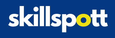 Skillspotts